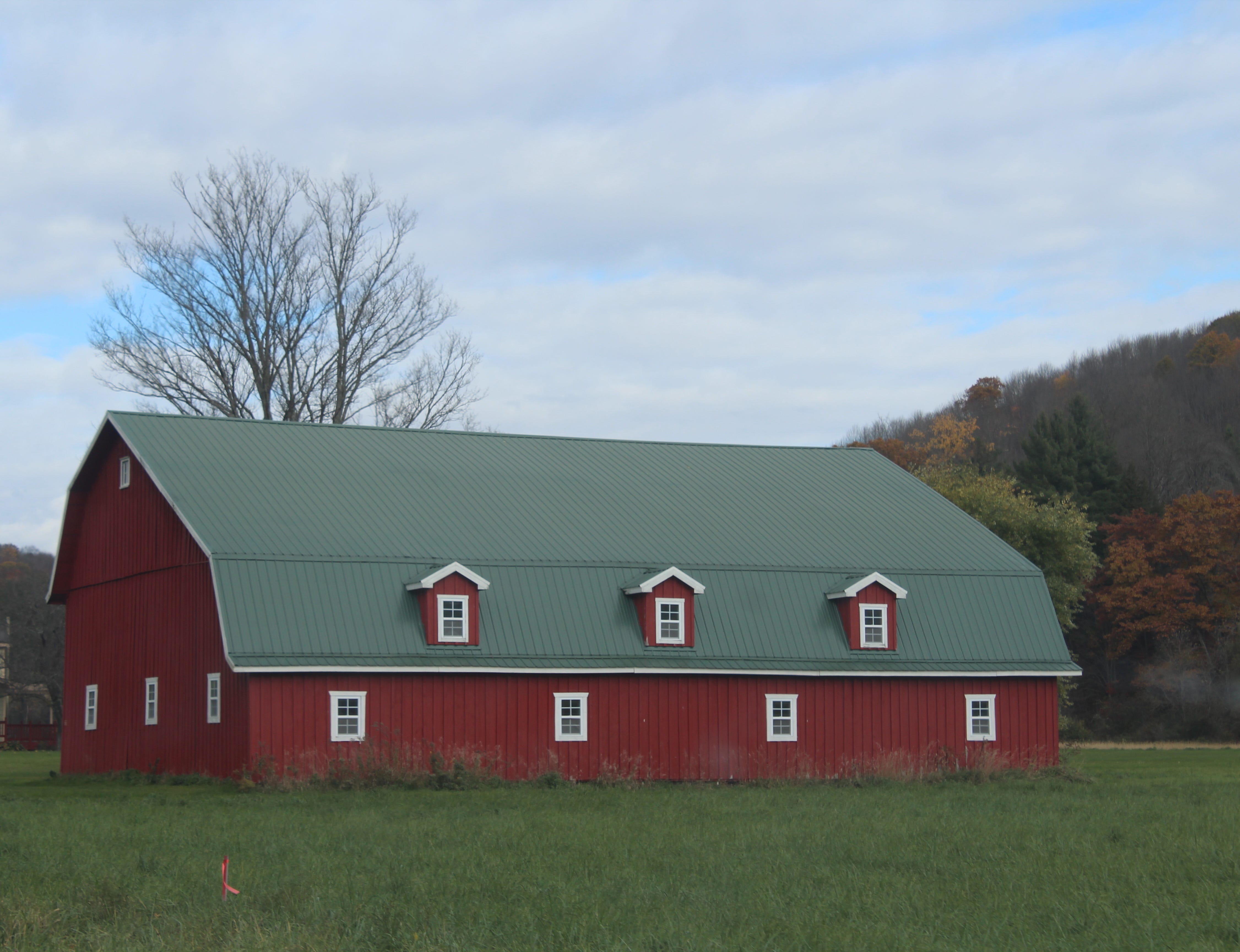 new-york-state-tax-credit-aims-spur-rehab-transformation-of-old-barns