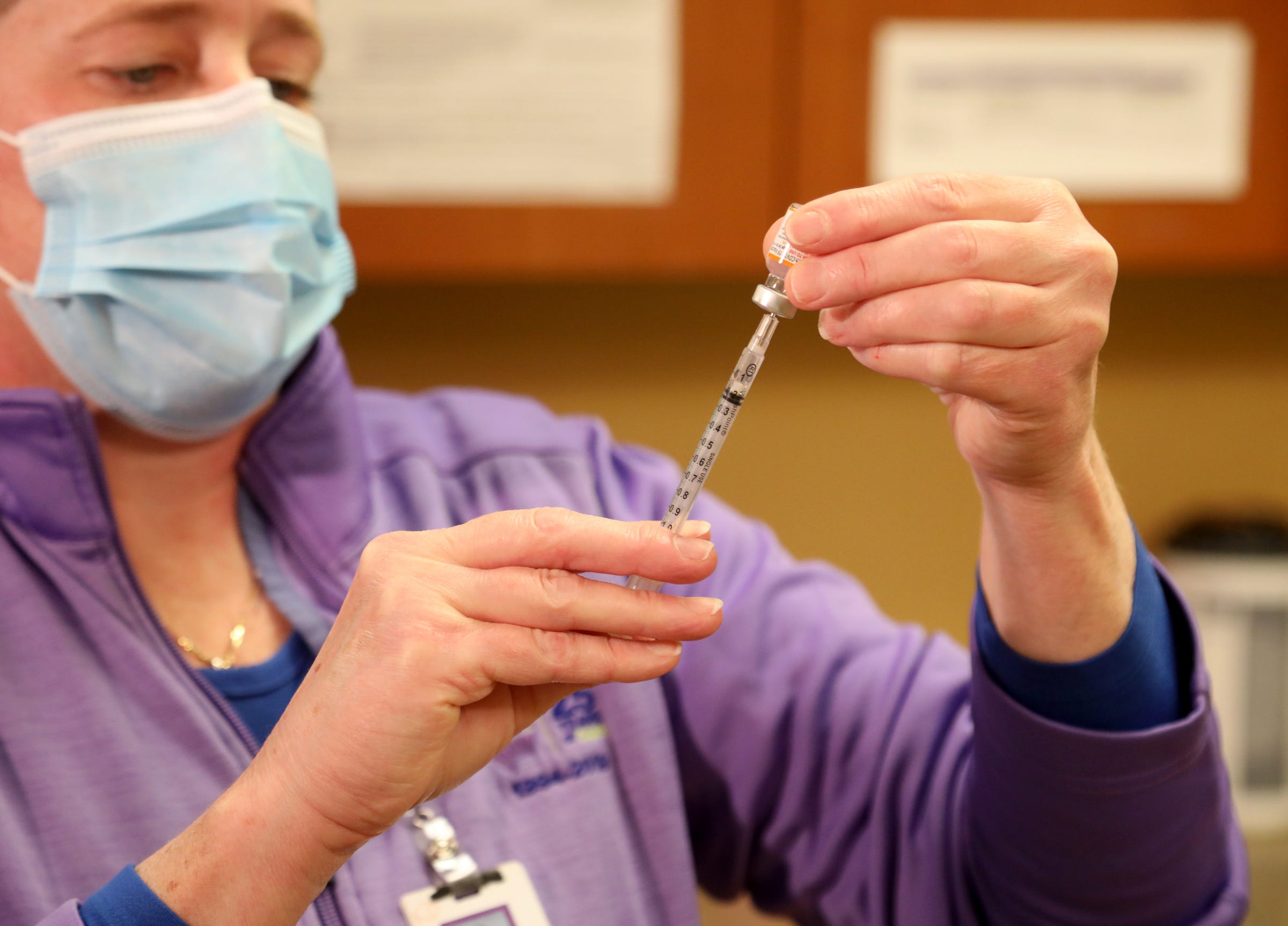 Cvs Minute Clinic Vaccine Prices - pd6y1vc