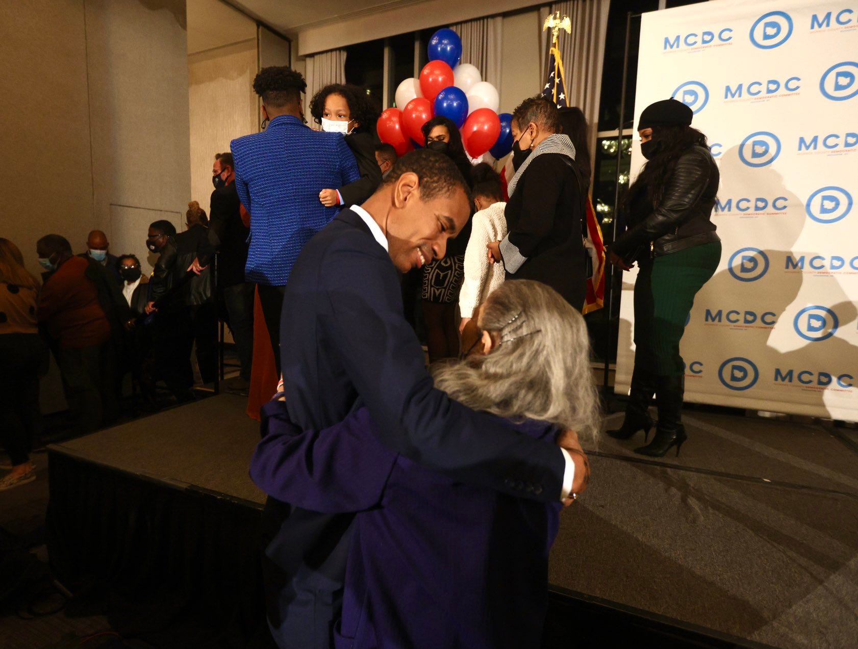 rochester-mayor-elect-malik-evans-wins-soundly-promises-collaboration