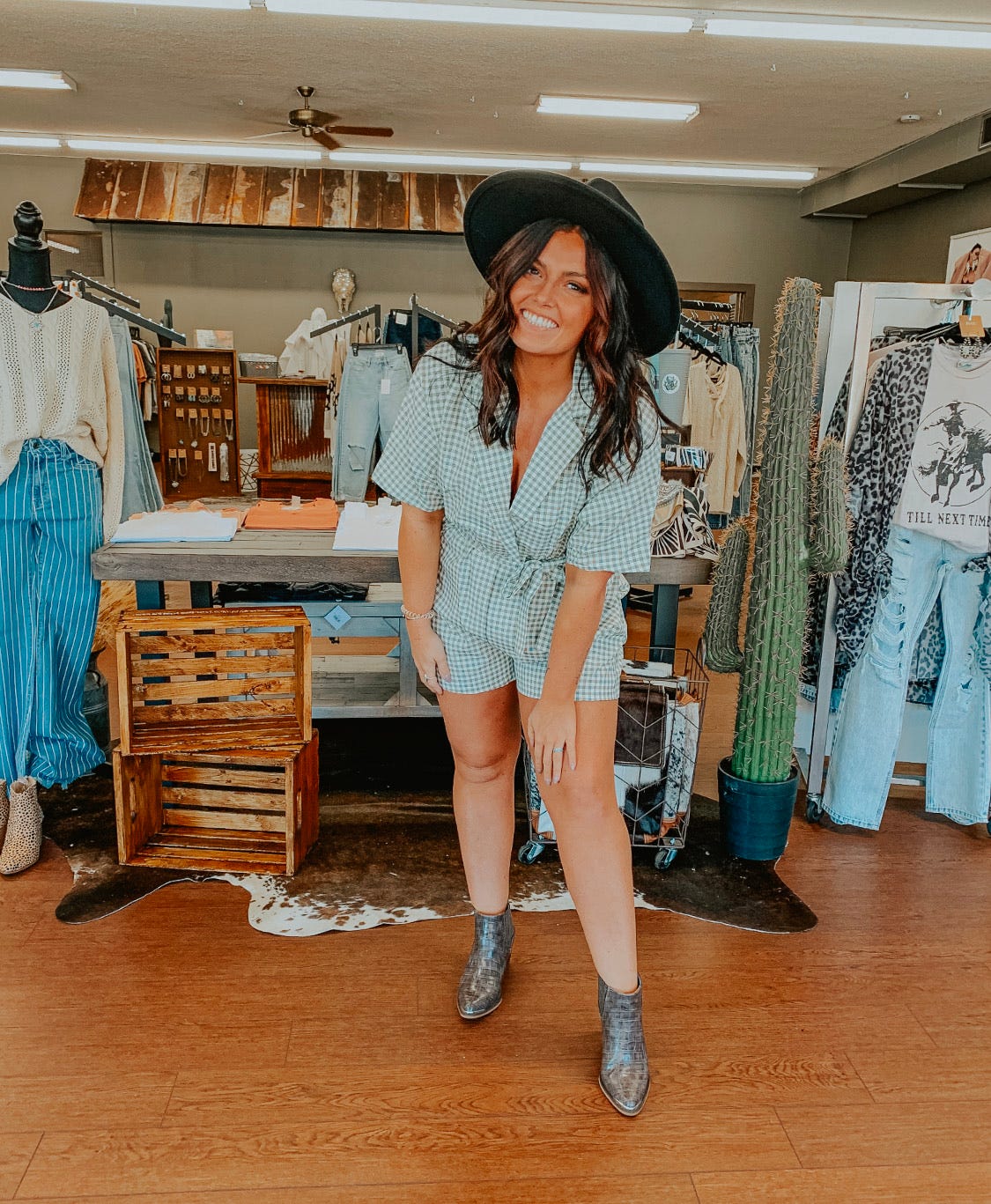Western boutiques near me cheap