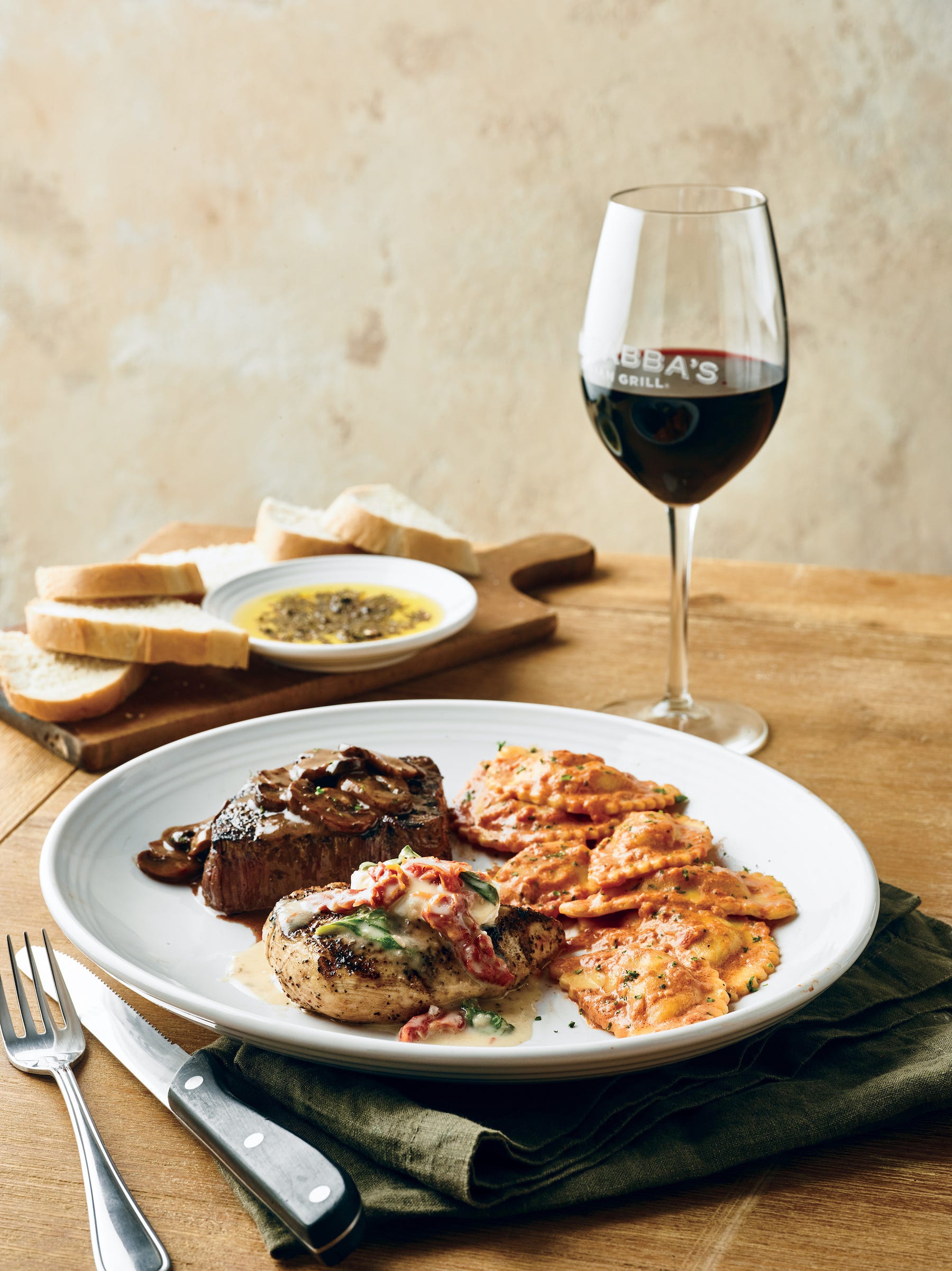 Veterans Day: Metro Detroit restaurants offer free or ...
