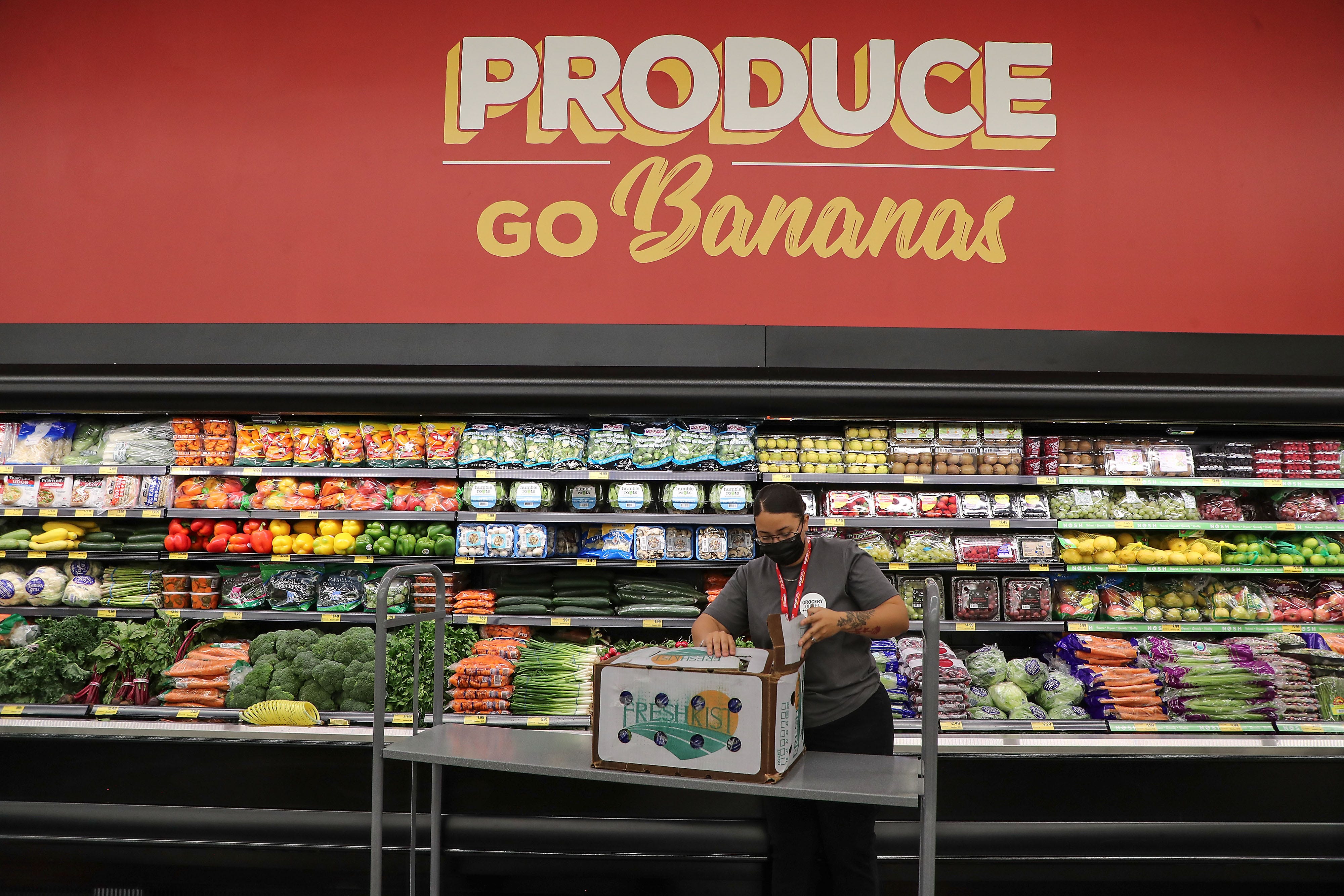 Grocery Outlet Near Me Phone Number Bennie True grocery-outlet-near-me-phone-number-bennie-true