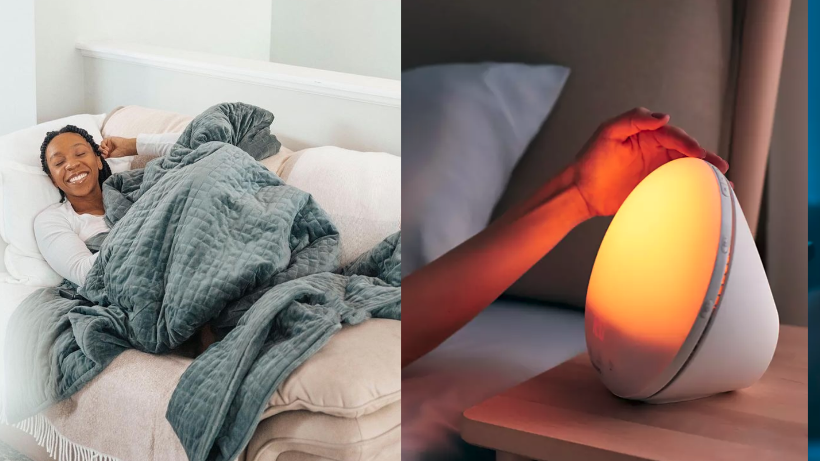 List of 10+ Daylight savings time change 2021 1 Daylight saving time 2021 ends this weekend—here are 10 things to help you cope