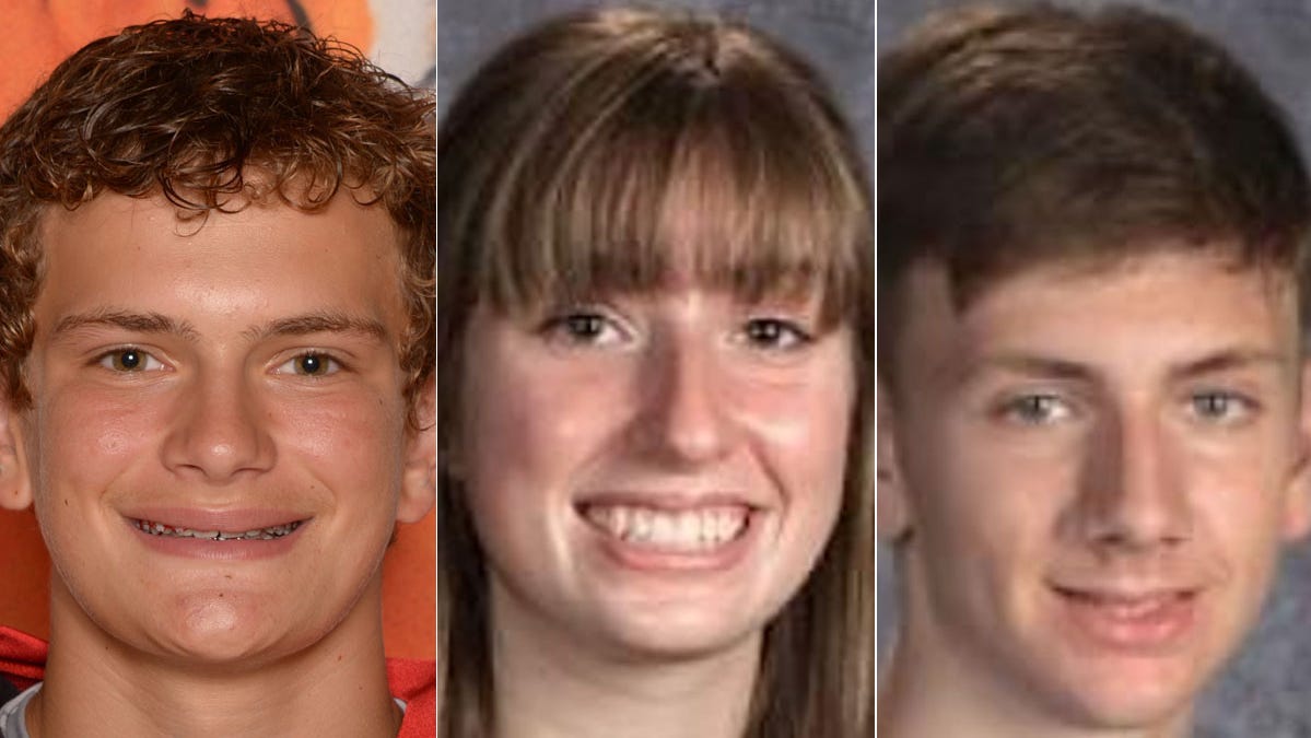 Erie County top performers, including the Athletes of the Week.