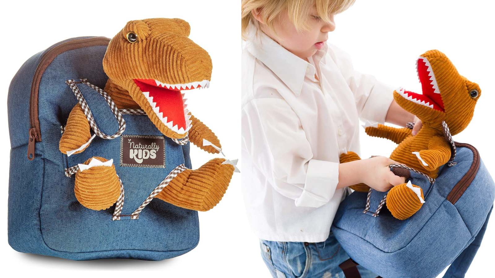 Top dinosaur toys for kids 2021 Jurassic World, Toy Story and more