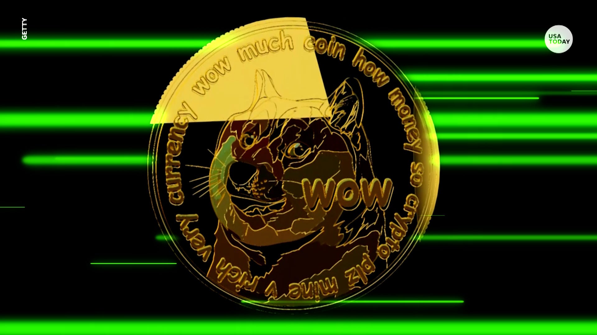 f9ada809 dba1 40dd 9e98 ab3333aade54 Q4 A CRYPTO GETTY WIDE
