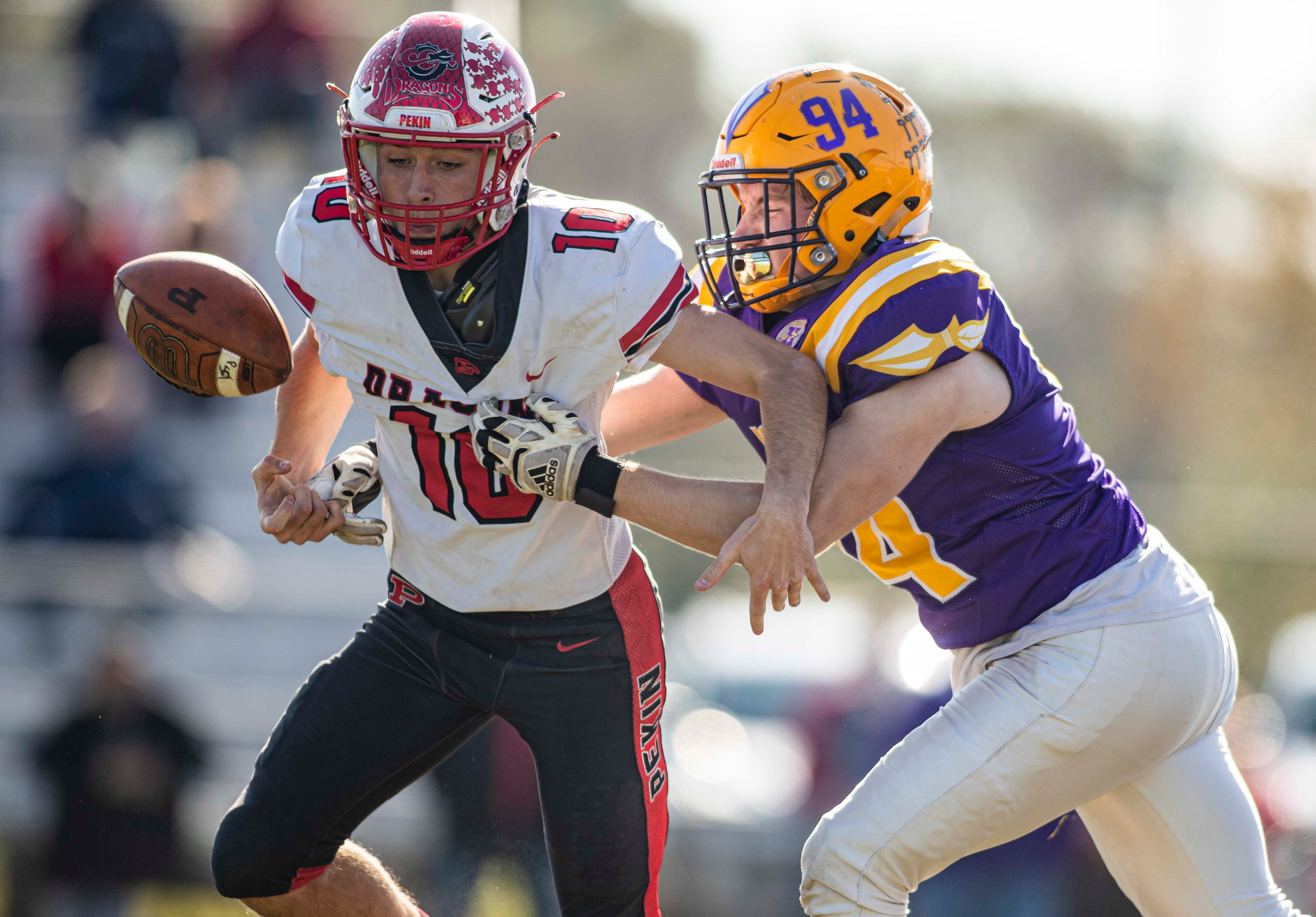 ihsa-football-playoffs-preview-of-hononegah-vs-chicago-st-rita-in-7a