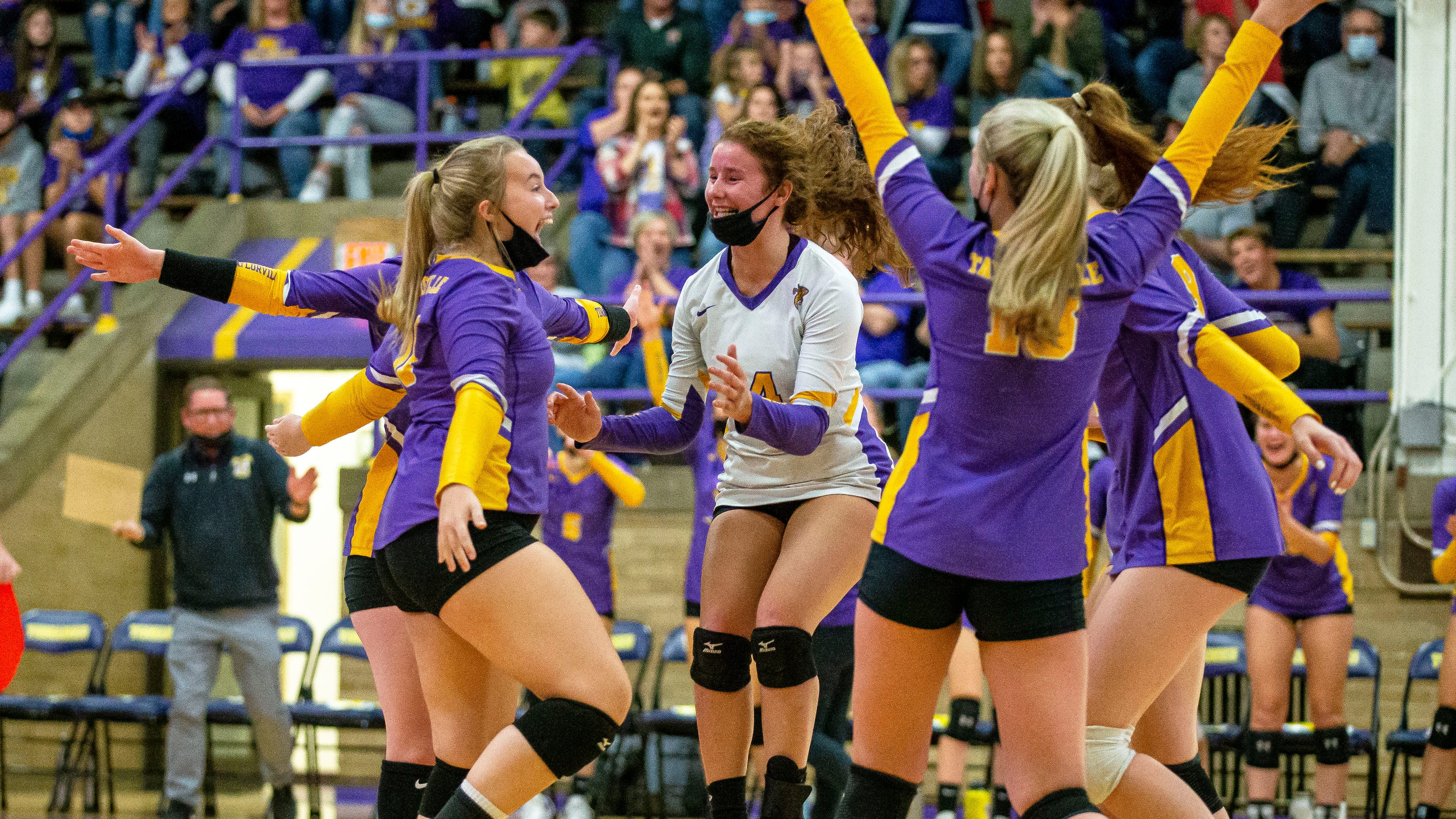 IHSA Volleyball Top Volleyball Teams In Springfield IL Area For 2022 ihsa-volleyball-top-volleyball-teams-in-springfield-il-area-for-2022