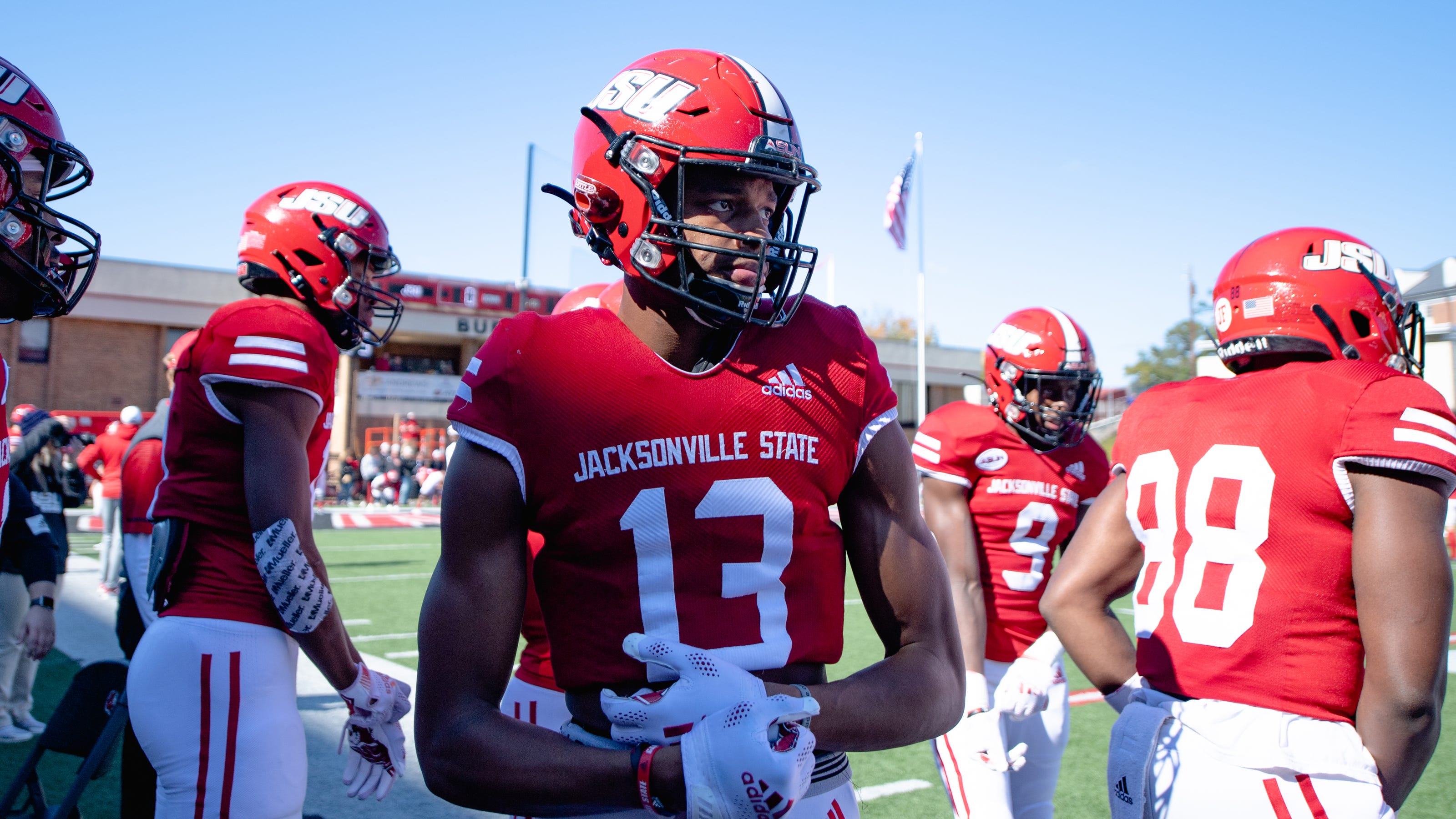 Jacksonville State football Here's what we learned about 2025 season