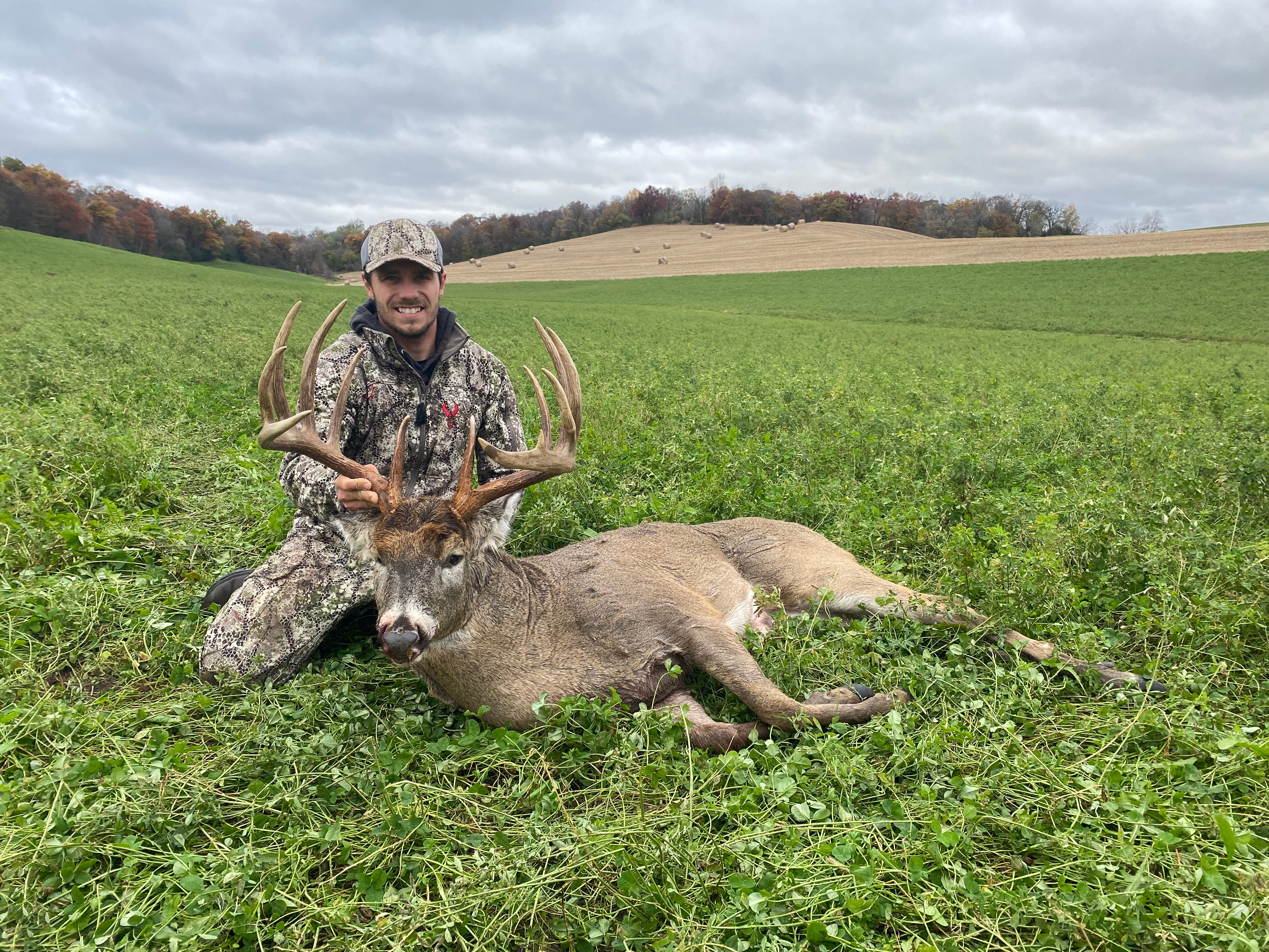 world record deer 2017 world record deer 2017