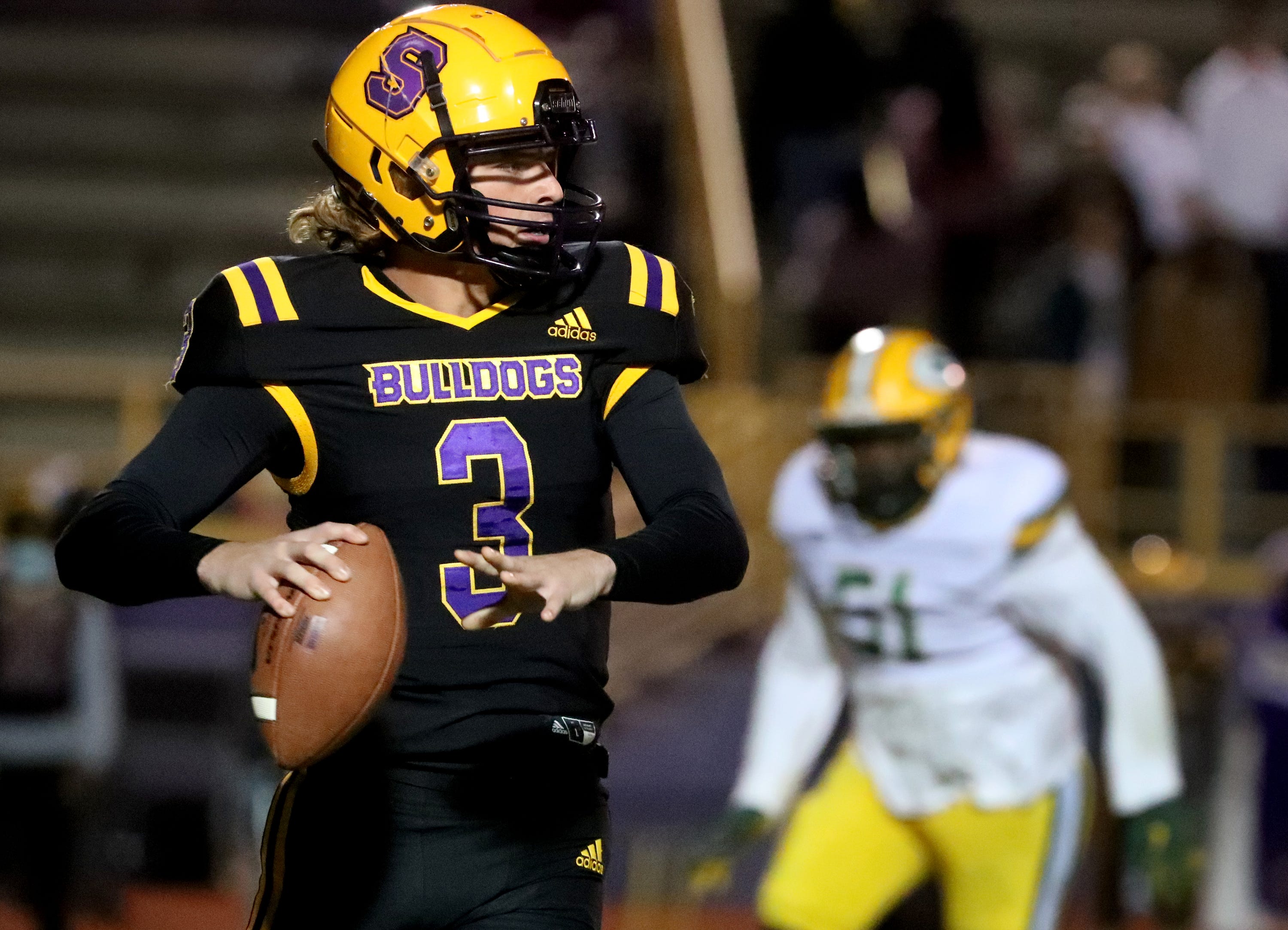 Murfreesboro area high school football region previews