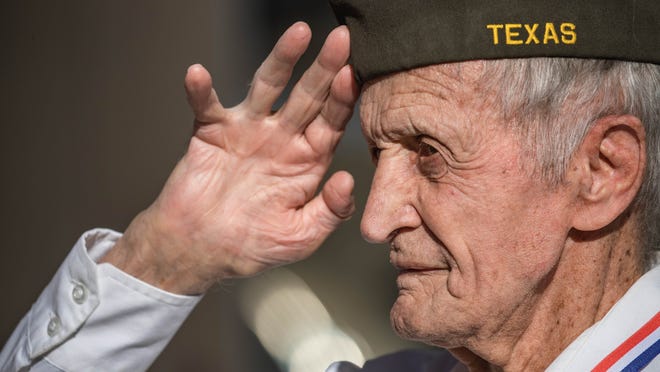 Trump veterans day quotes Trump veterans day quotes