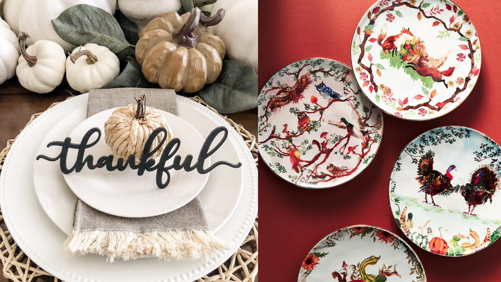 Turkey Placemat Personalized Table Setting Thanksgiving Kids Table Favor Kids Table Setting Turkey Placemat Personalized Table Setting Thanksgiving Kids Table Favor Kids Table Setting
