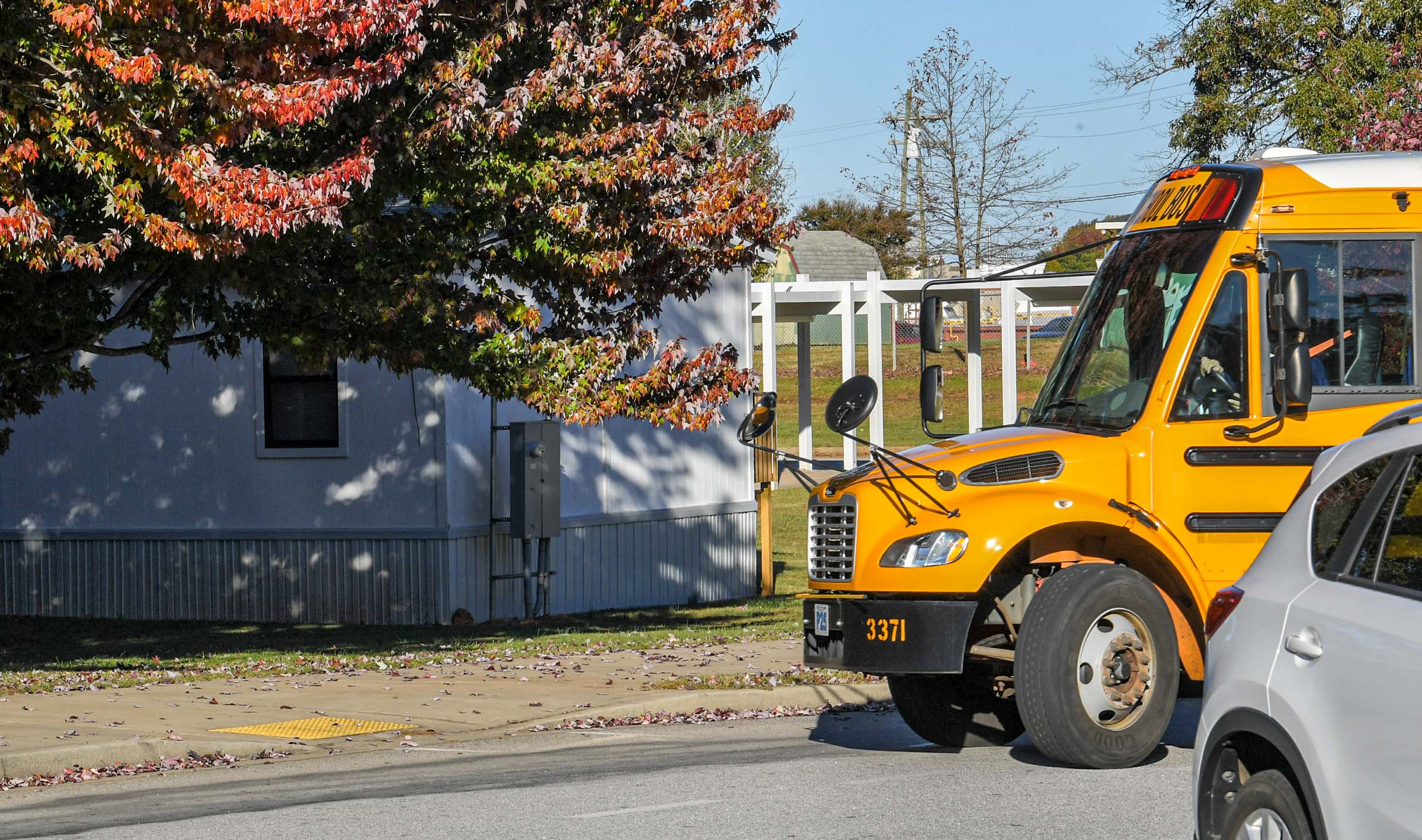 Anderson District 1 looks at impact fee to help fund new school needs