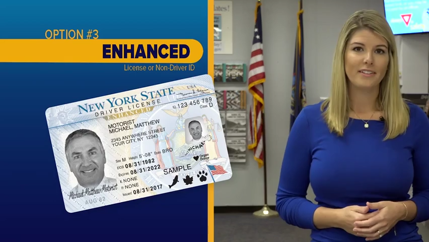 drivers license number meaning maryland drivers license number meaning maryland