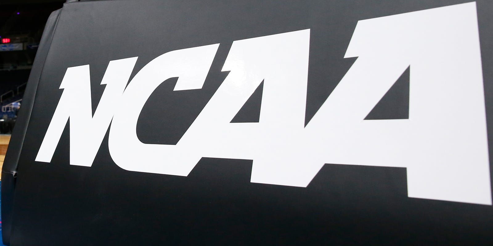 Here’s how NCAA’s new ‘ridiculously complex’ transgender guidelines complicate hot-button issue