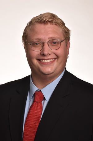 Logan Kolas is an economic policy analyst with The Buckeye Institute’s Economic Research Center and the author of Policy Solutions for More Innovation: Build a Regulatory Sandbox for Financial Technology Innovators.