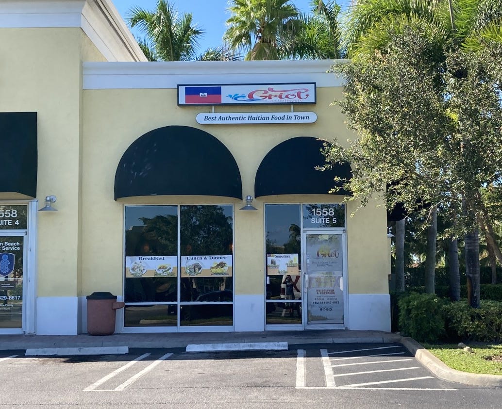 chinese food boynton beach blvd and military trail