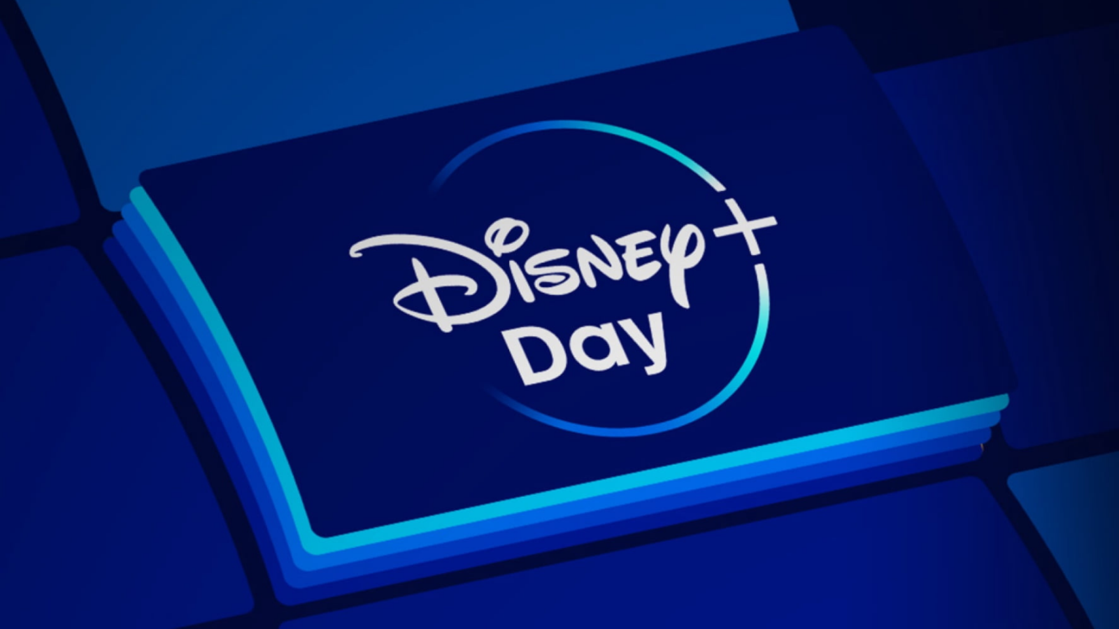 Disney Day Celebrate With Shang Chi Toy Discounts And More