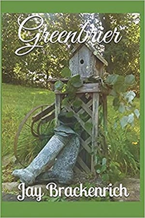 "Greenbrier"