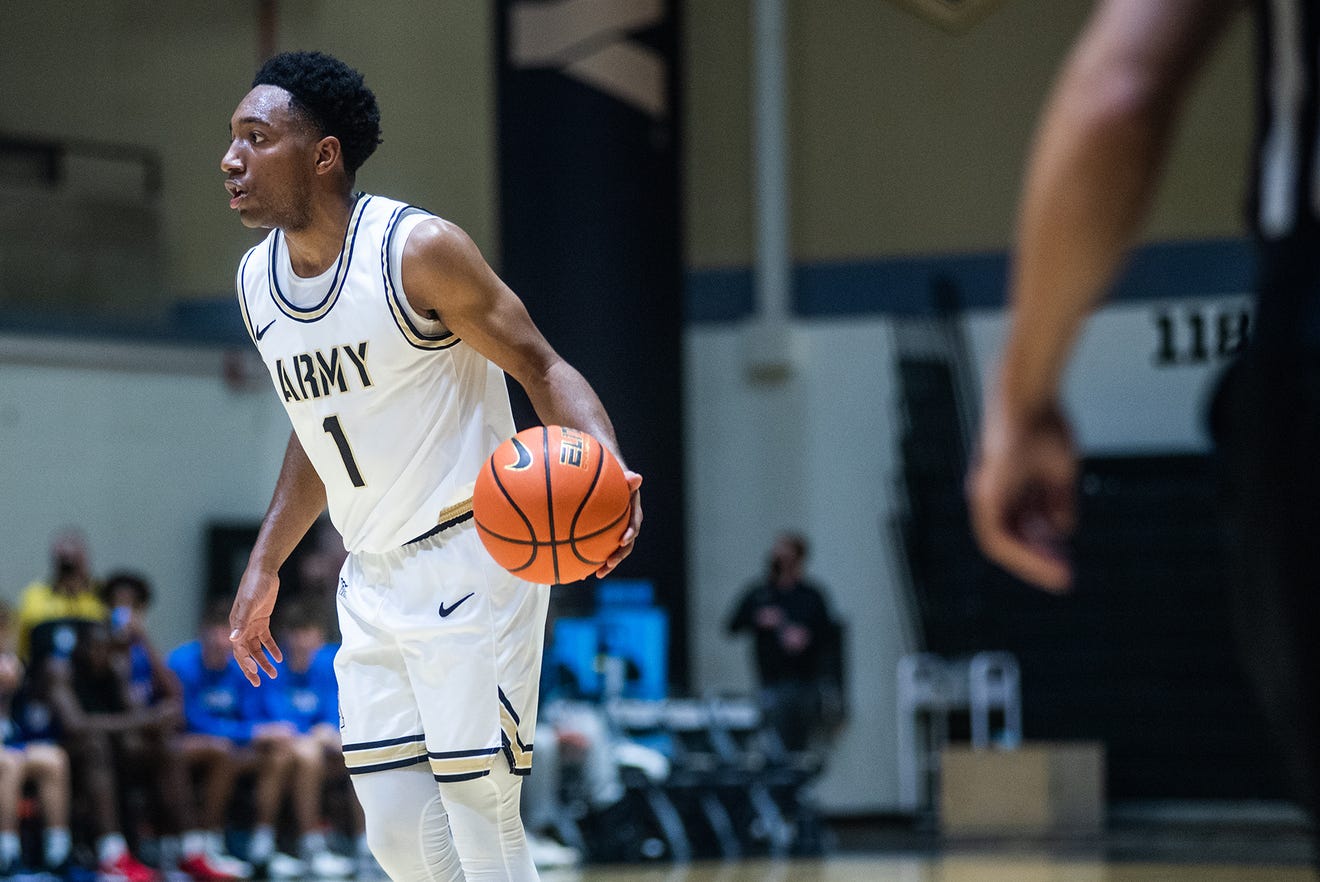 Army West Point NCAA men�s basketball Navy Patriot League Army West Point NCAA men�s basketball Navy Patriot League
