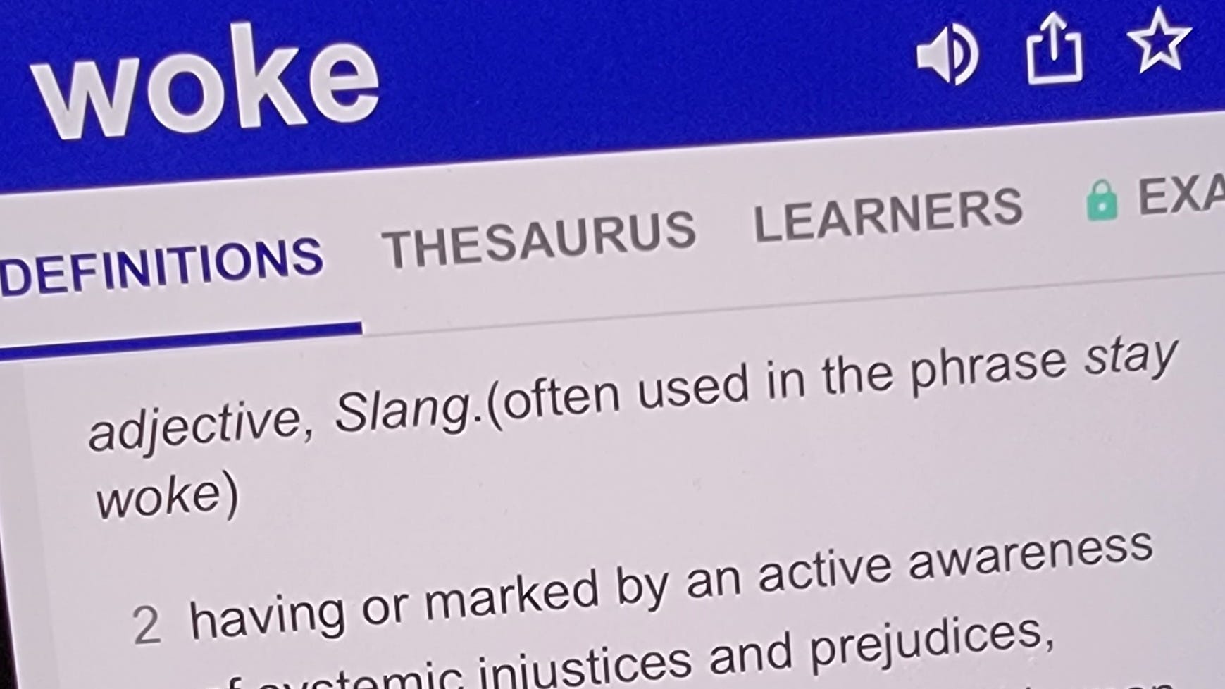 Slang Words 21 We Use Them But Aren T Always On Point With Meaning Slang Words 21 We Use Them But Aren T Always On Point With Meaning