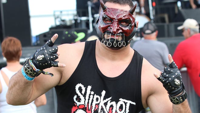 What to know for the Daytona Seashore tunes fest What to know for the Daytona Seashore tunes fest