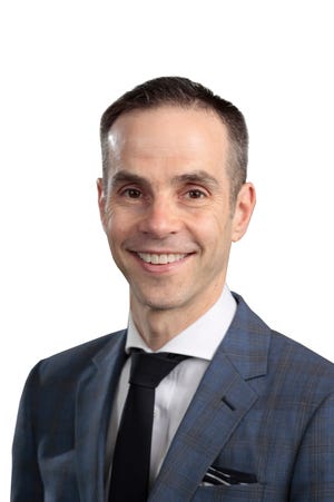 Is Santa real? Scientific citations say yes Is Santa real? Scientific citations say yes