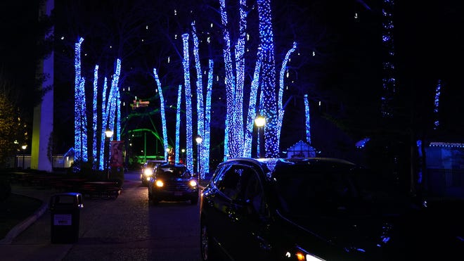 Christmas Lights Nj 2021 Drive Through Christmas Lights In Nj Ny Pa For 2021 Christmas Lights Nj 2021 Drive Through Christmas Lights In Nj Ny Pa For 2021
