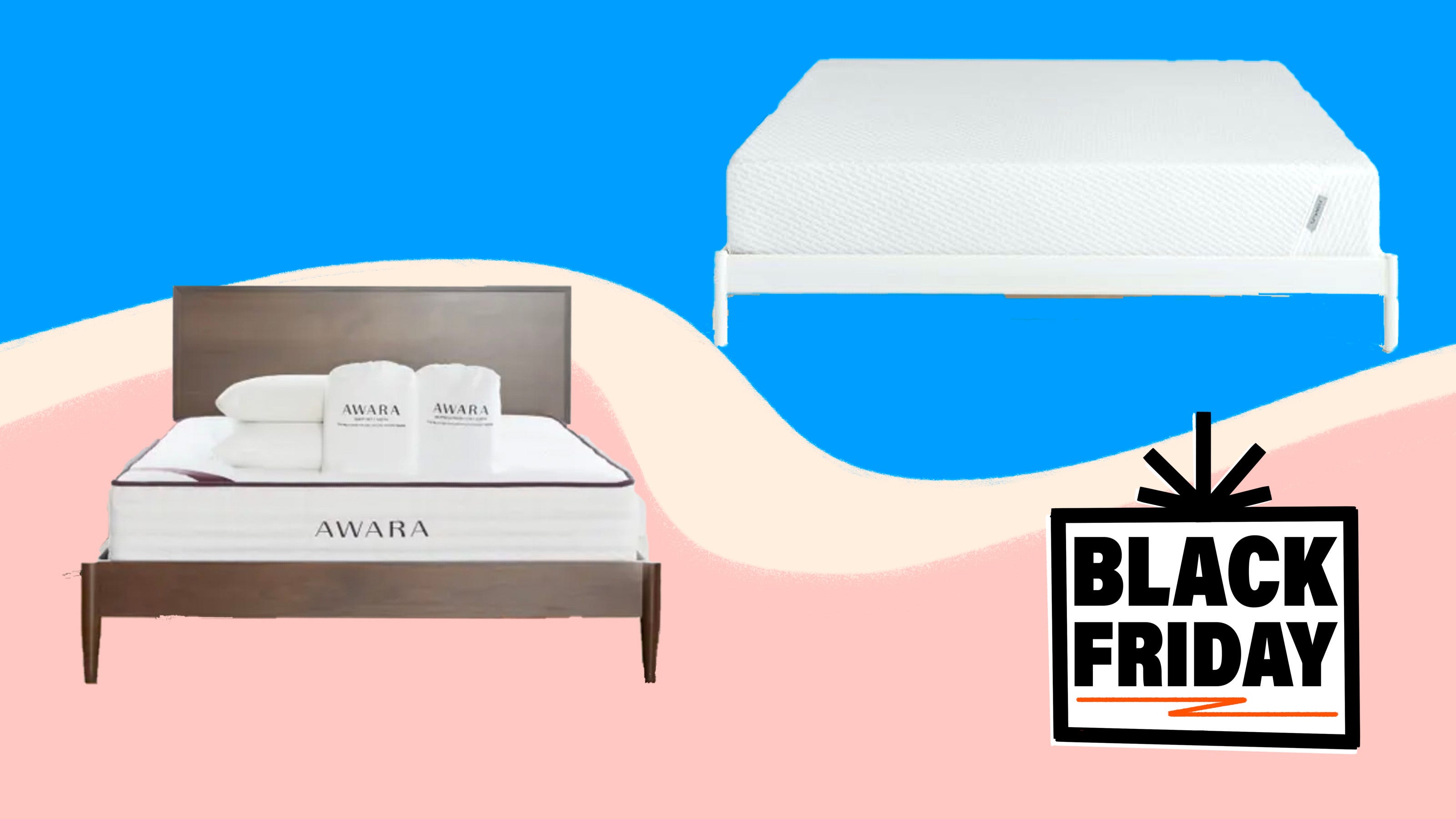 Best Time Of Year To Buy A Mattress Usa 13 best mattresses of 2021 - top mattress and bed brands reviewed on best time of year to buy a mattress usa