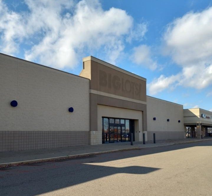 nearest ross for less store