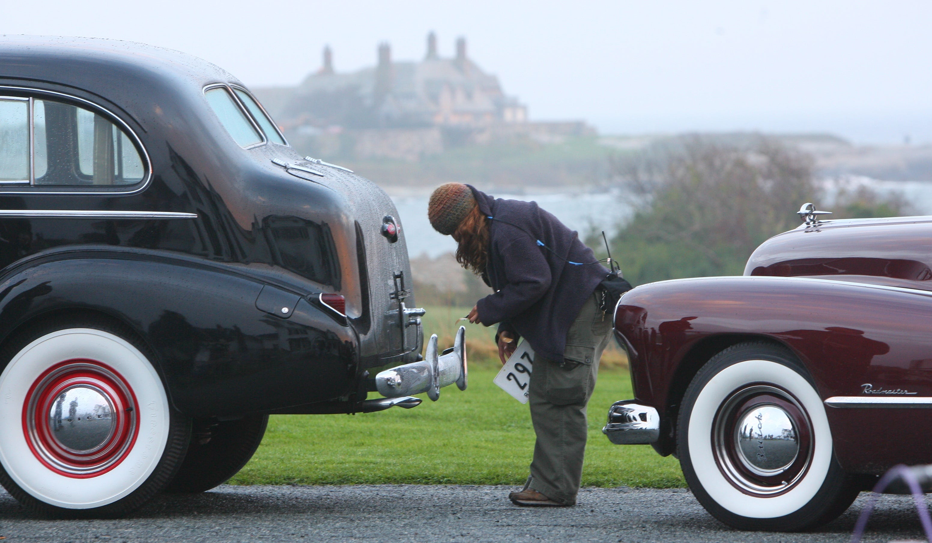 Newport RI movies Films that were made in Newport, Rhode Island