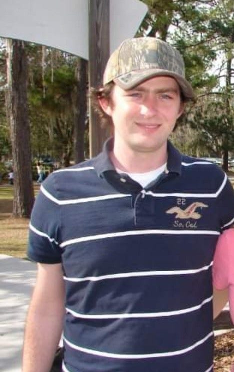 florida man june 6 1988 florida man june 6 1988
