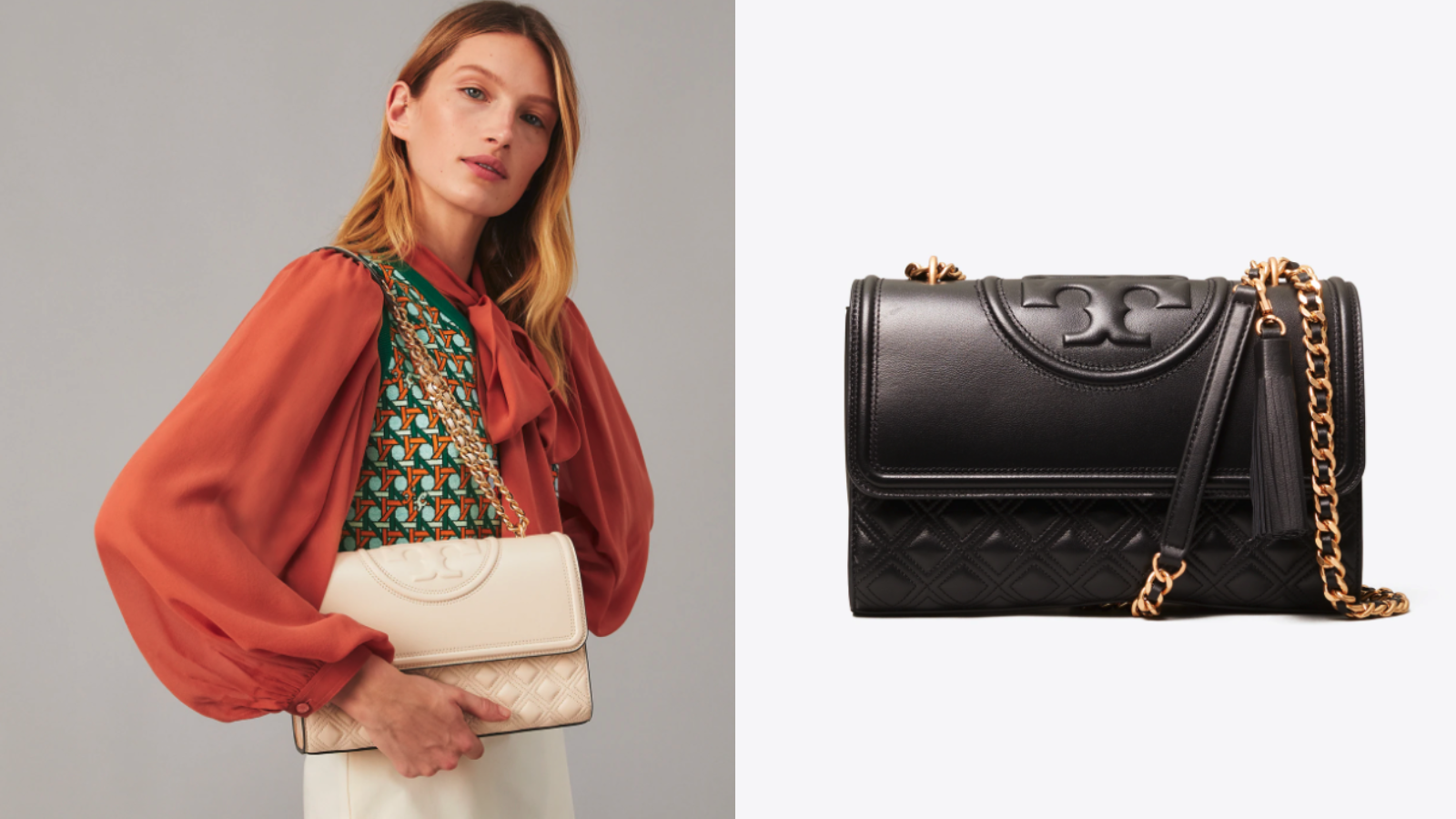 Tas tory burch best seller 2025