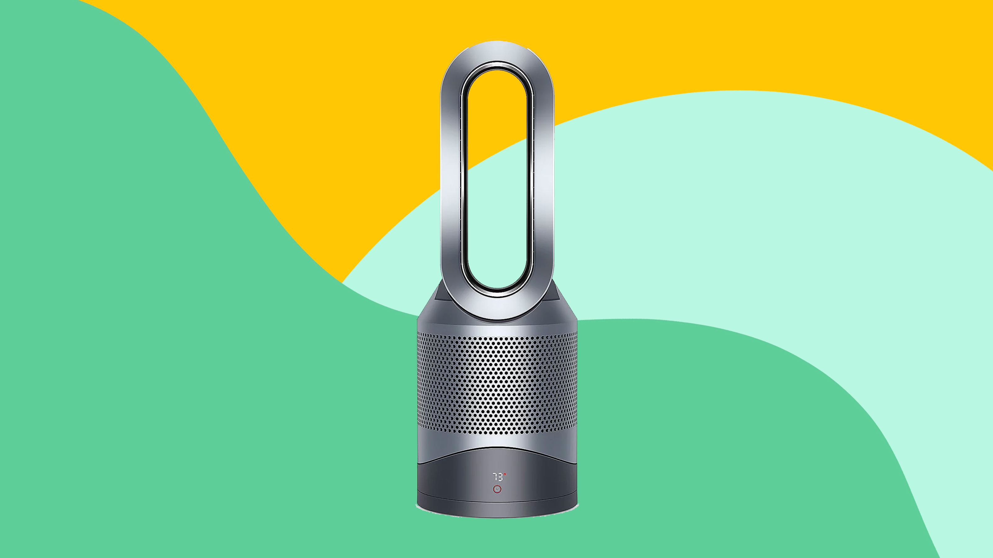 Dyson Cyber Monday deals are epic: Save hundreds on Dyson vacuums with these killer sales Dyson Cyber Monday deals are epic: Save hundreds on Dyson vacuums with these killer sales