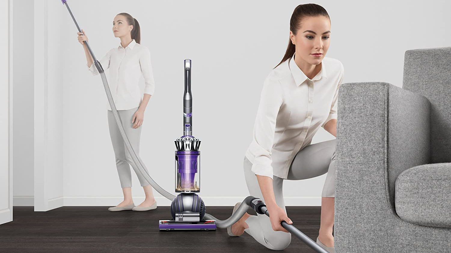 Dyson Cyber Monday deals are epic: Save hundreds on Dyson vacuums with these killer sales Dyson Cyber Monday deals are epic: Save hundreds on Dyson vacuums with these killer sales