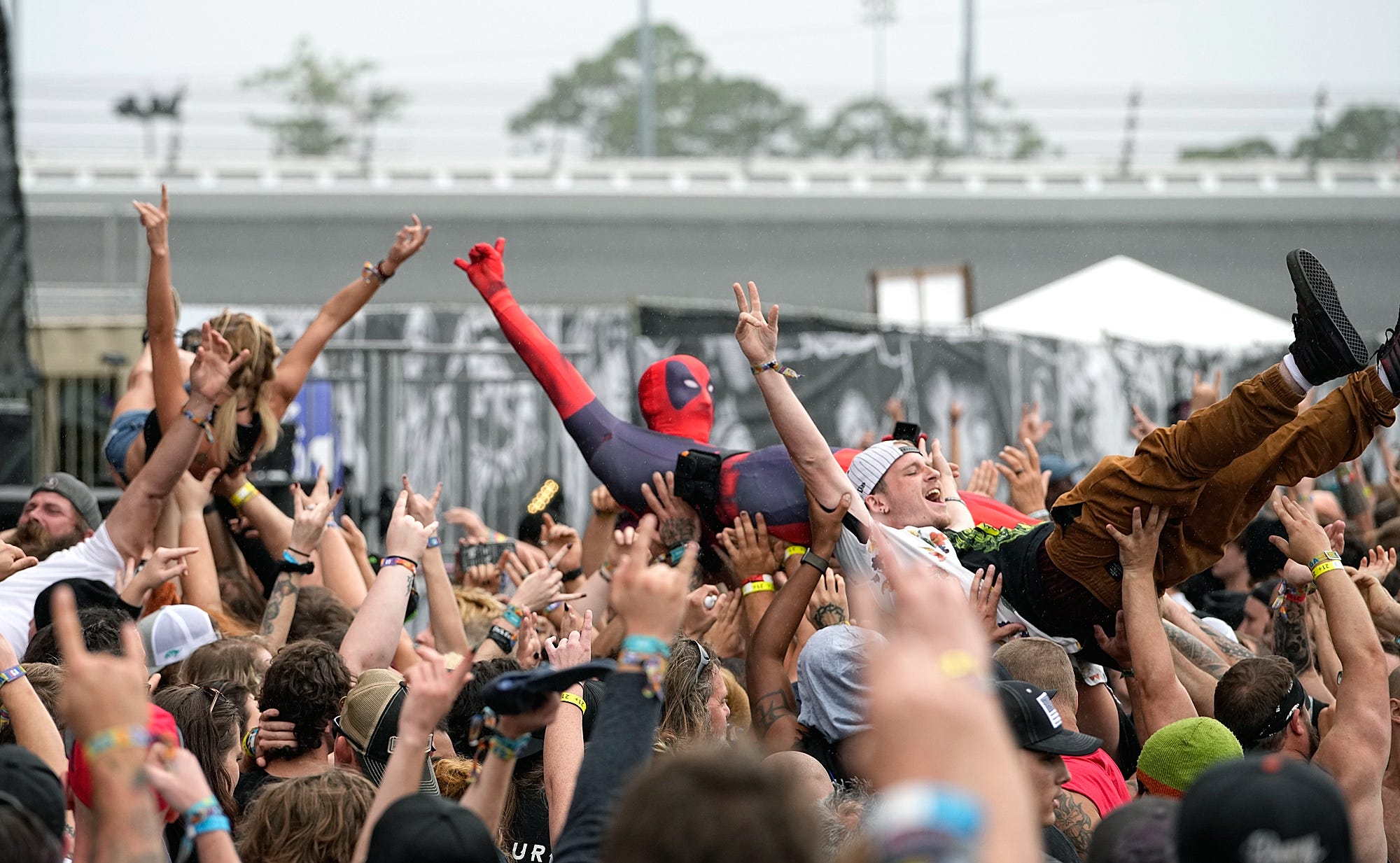 to Rockville Brass Against incident yields no charges by