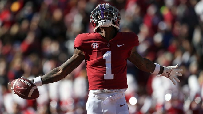 12+ College Football Rankings 2021 Sec Pictures