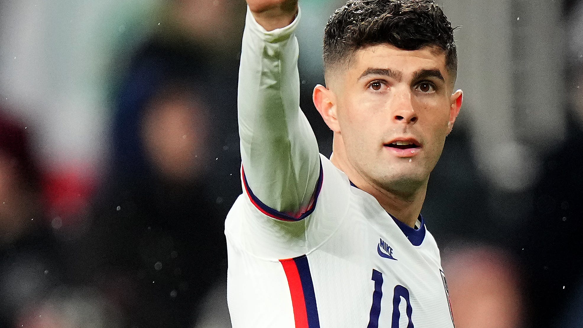 USMNT Vs Mexico Live Score Updates For World Cup Qualifier usmnt-vs-mexico-live-score-updates-for-world-cup-qualifier