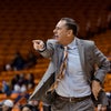 Shorthanded UTEP Miner women fall at New Mexico, 78-66