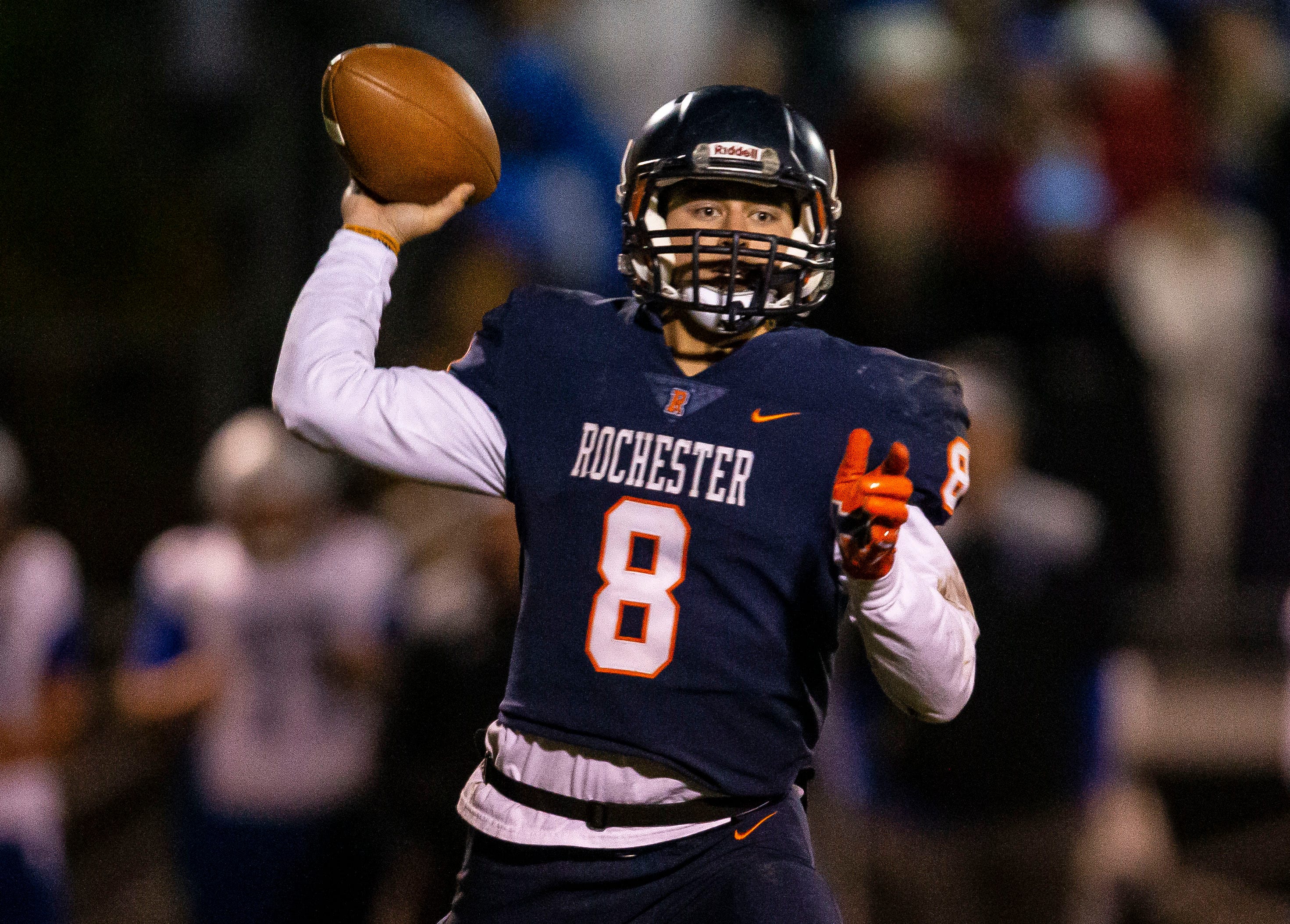 Illinois football allstate 2021 List of high school coaches picks