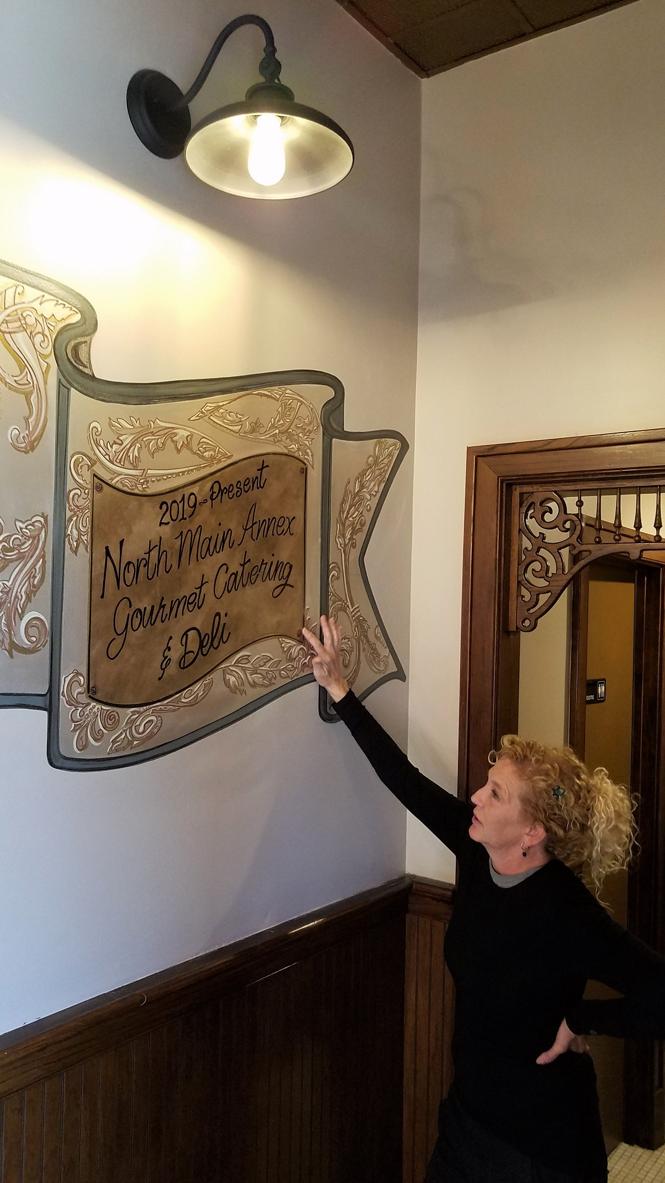 Evansville food New restaurants, dining, smoothie shops and more