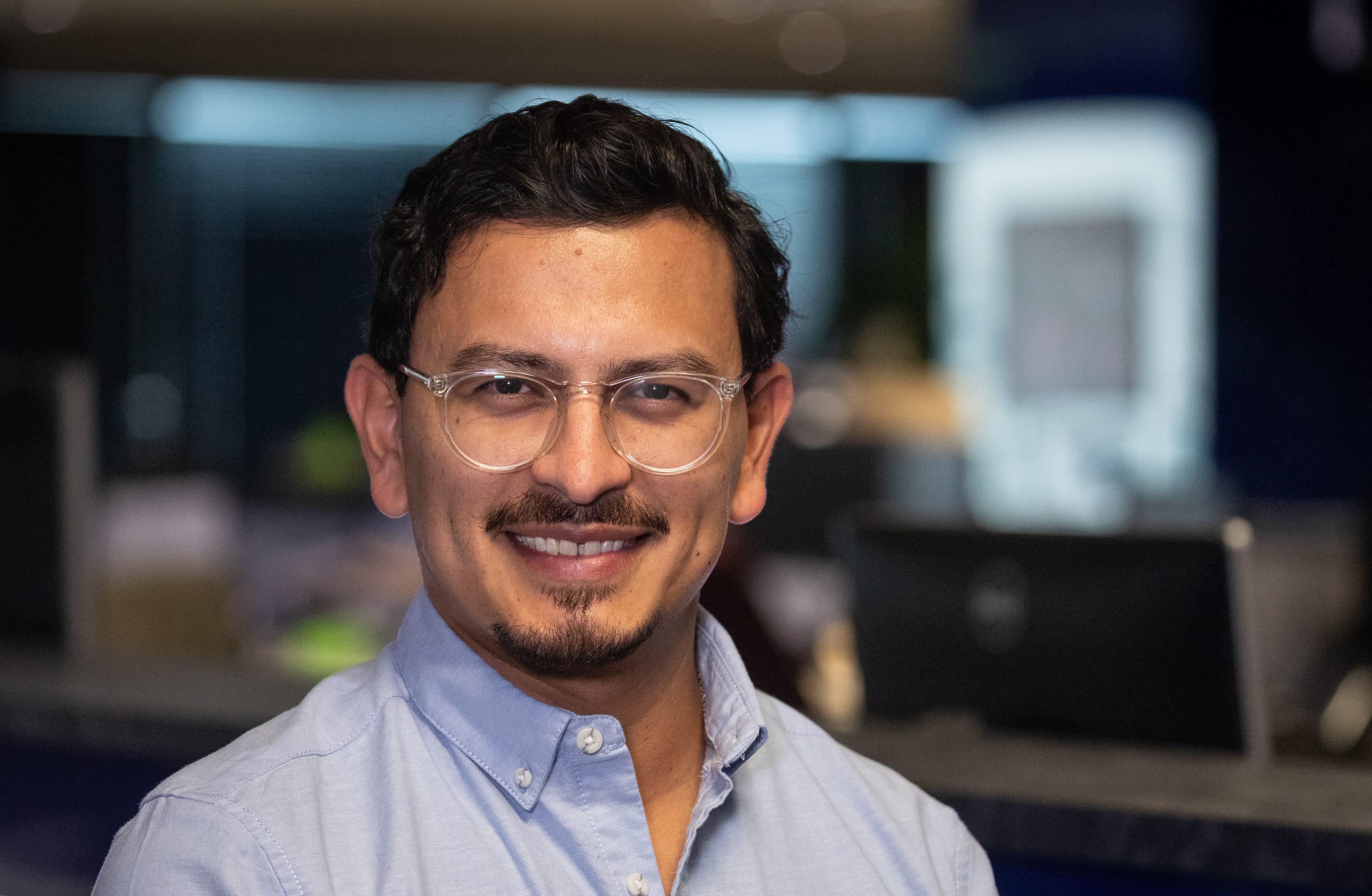 Mexico bus crash 16 killed in accident near border south of Arizona