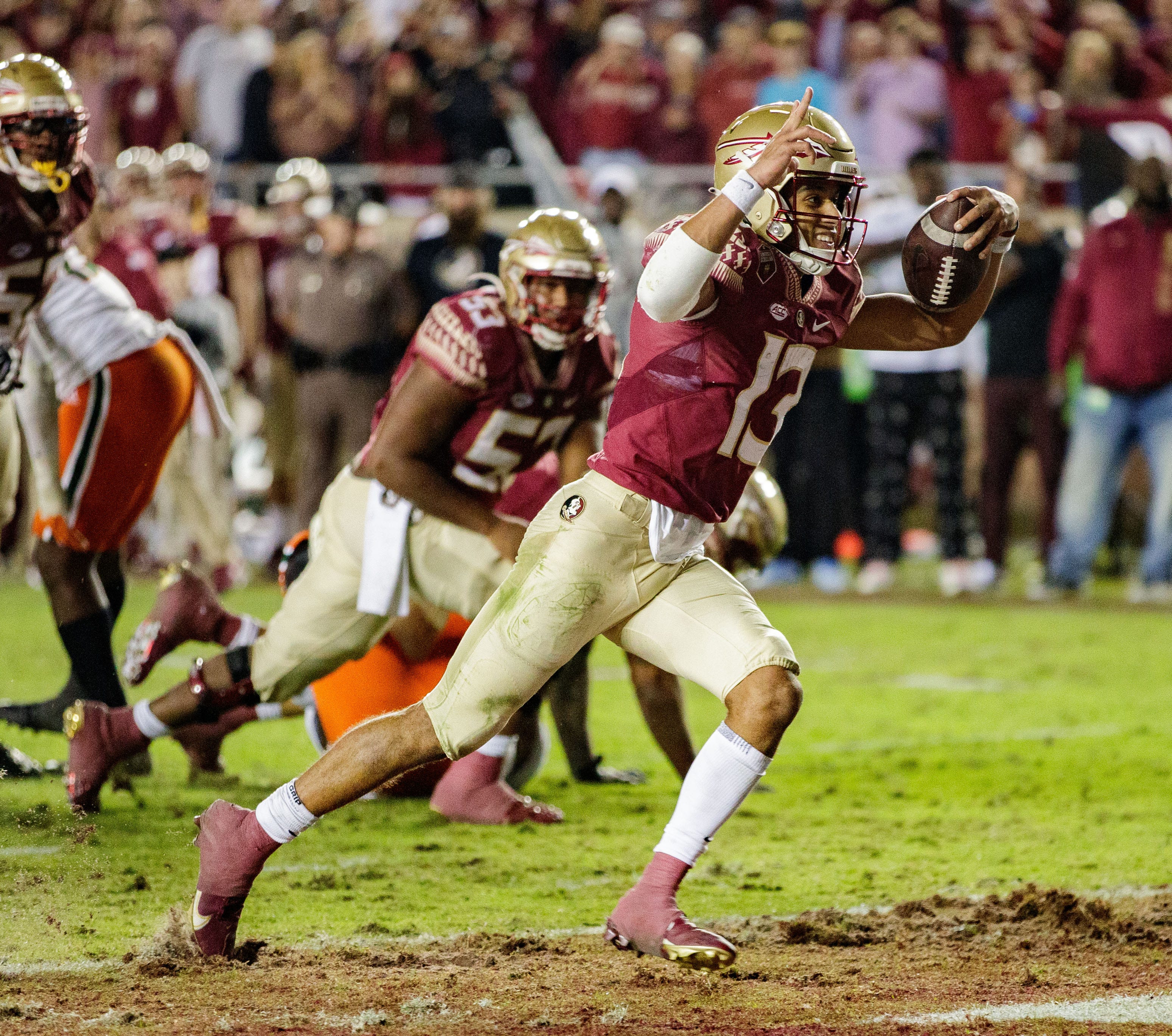 2022 Florida State Football Schedule Fsu Football Schedule 2022: Who Do Florida State Seminoles Play?
