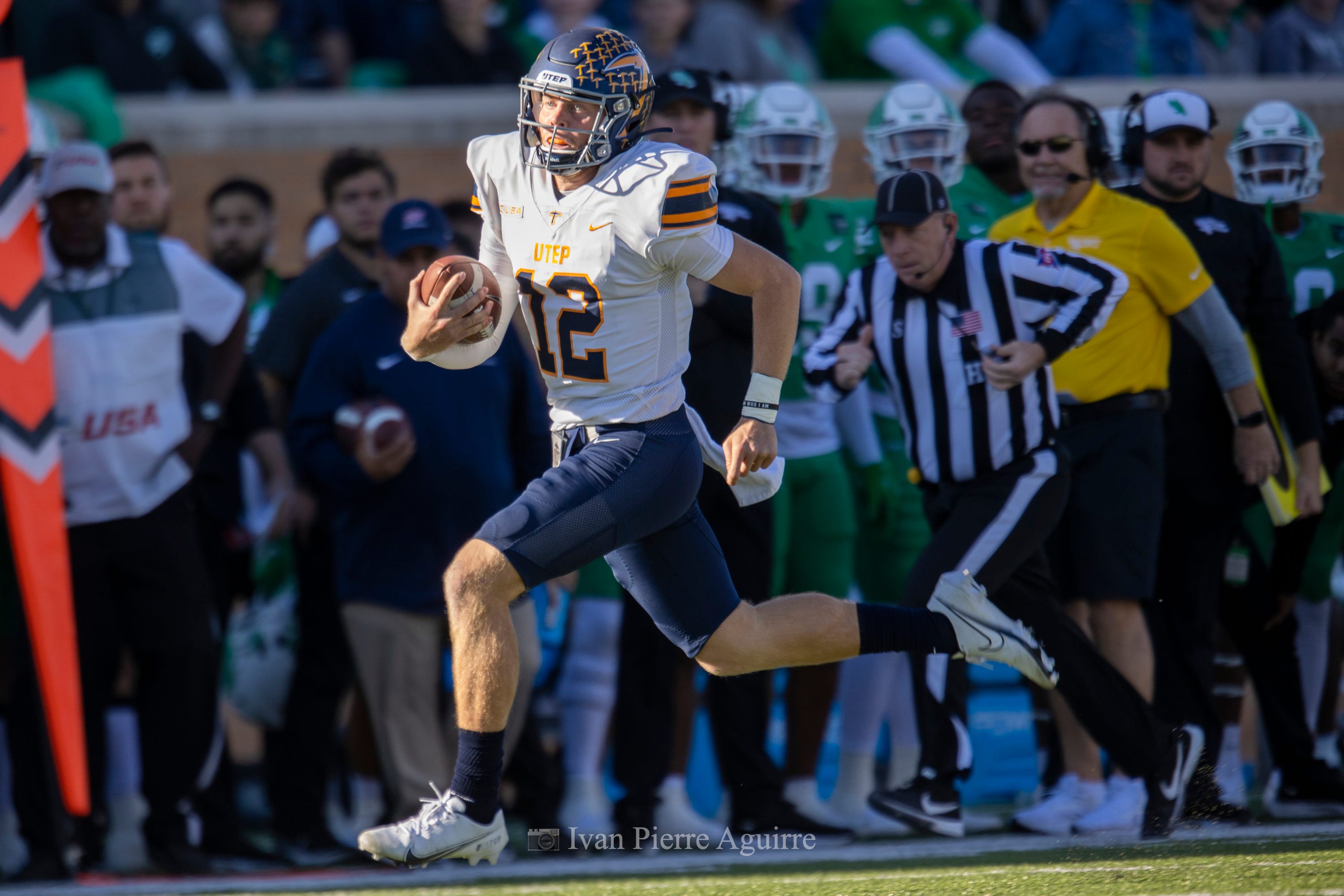 rice-owls-at-utep-miners-what-to-know-for-saturday-s-game