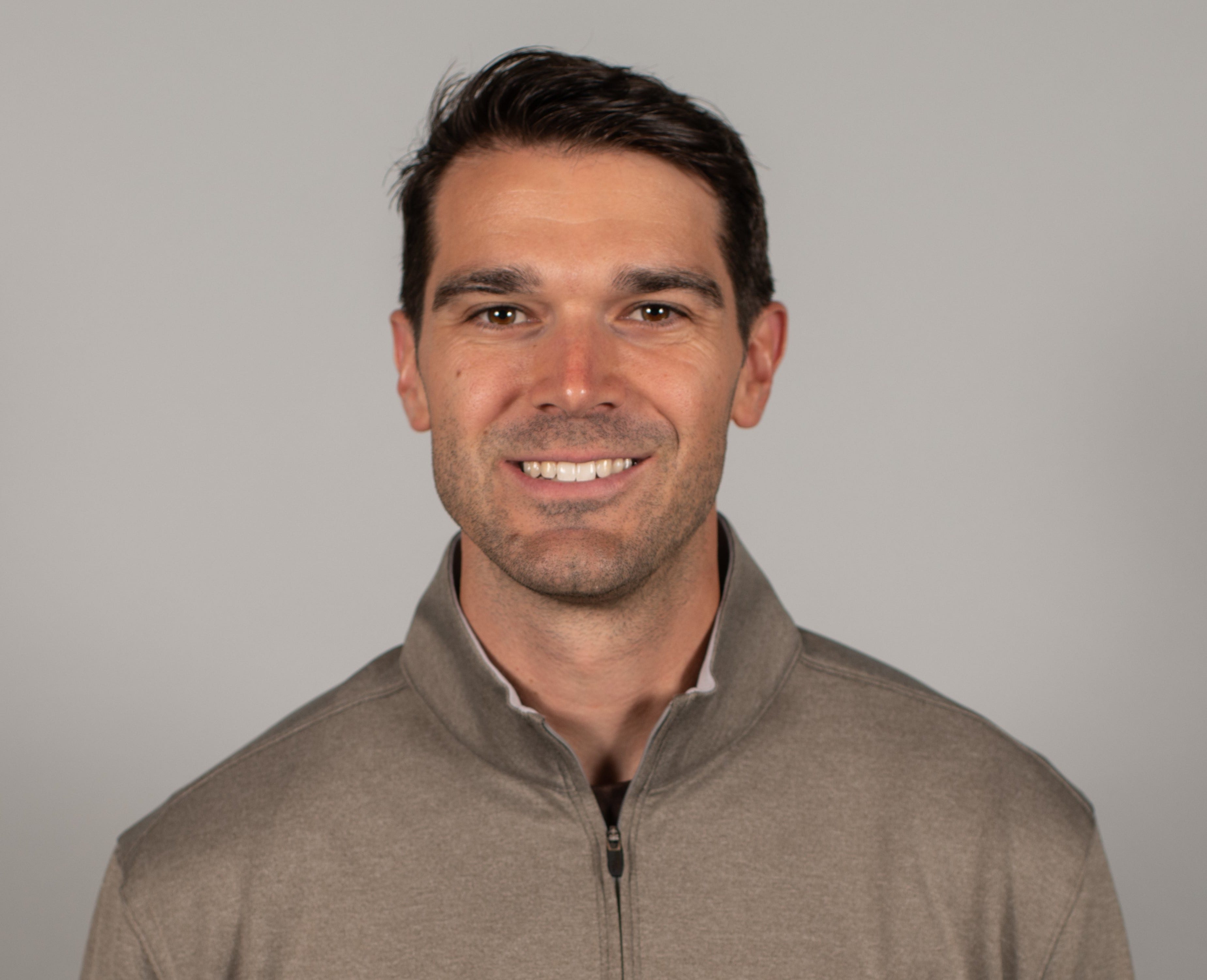 Preston Mattingly's job is to get Phillies' farm system operating