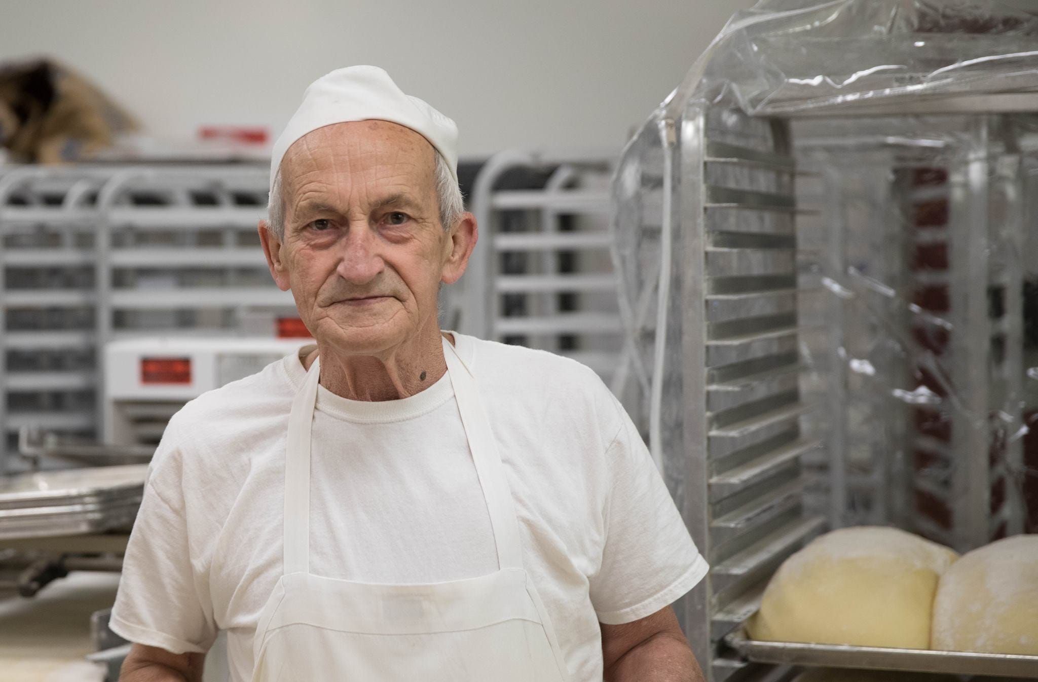 West Michigan businesses receive grants for expansion, employment