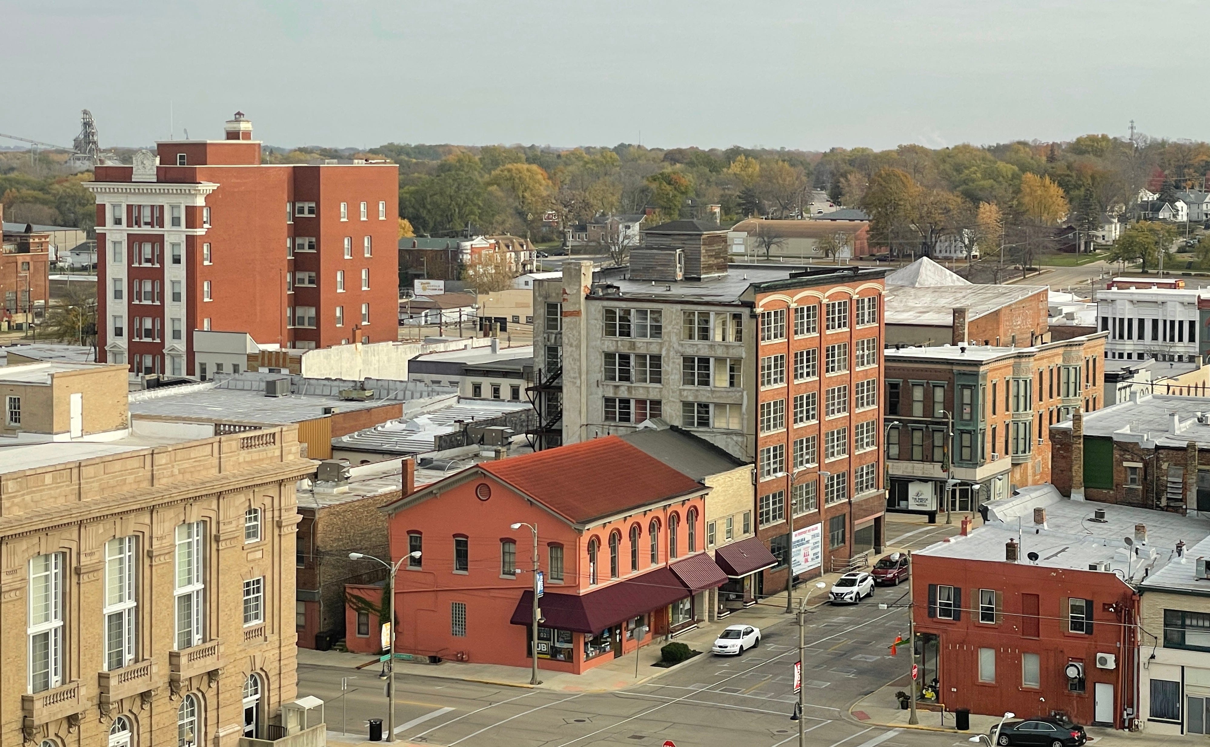 Journal Standard Freeport Il Obituaries
