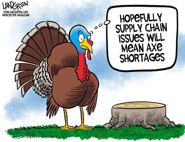 Thanksgiving cartoon gallery Thanksgiving cartoon gallery
