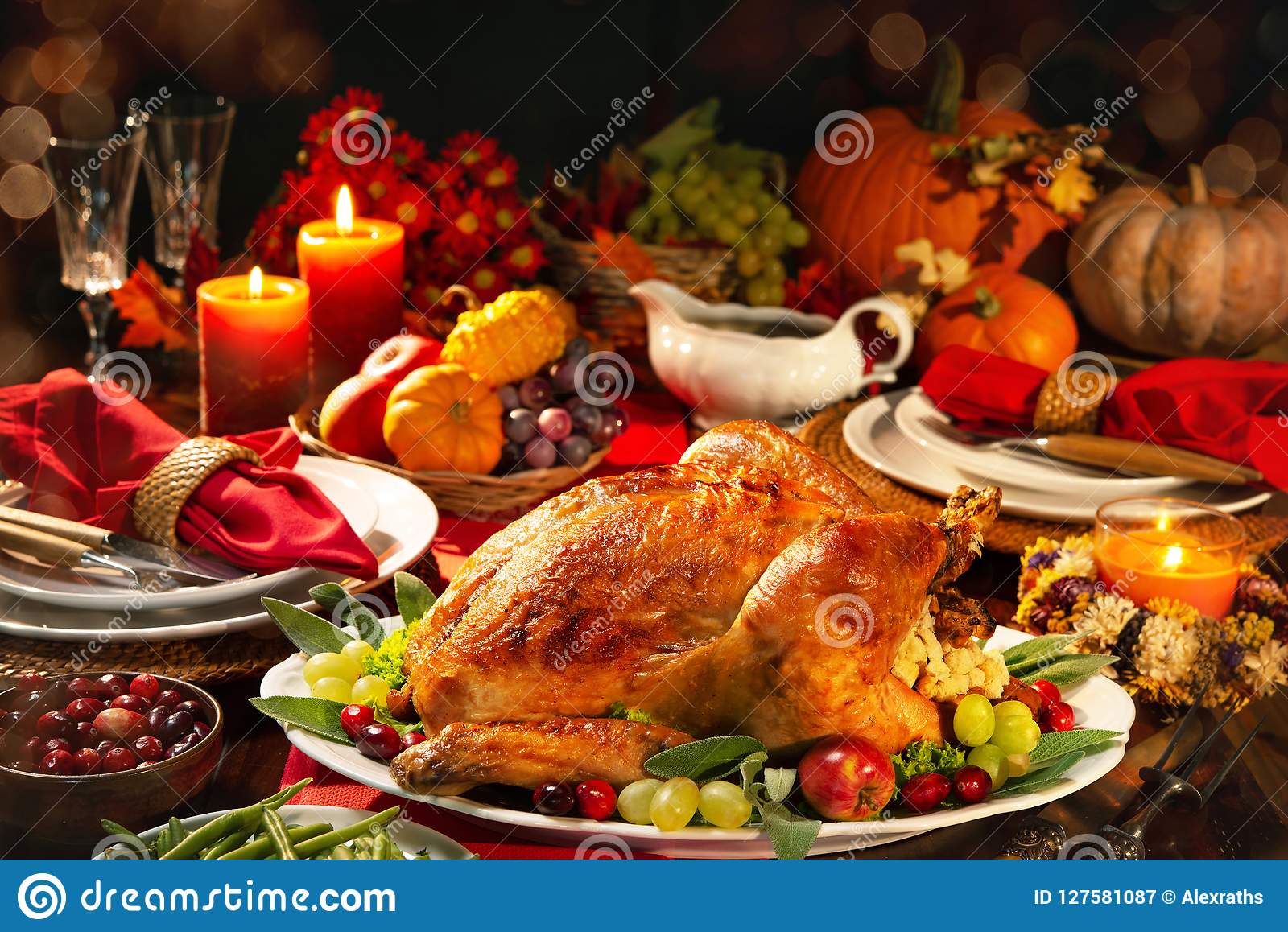 Bible verse coloring page thanksgiving